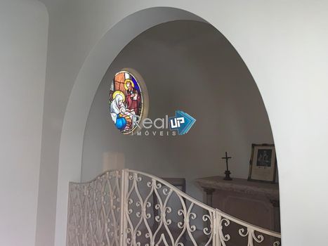 Foto 32 do(a) Cobertura de 6 quartos à venda em Copacabana, Rio de Janeiro
