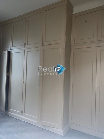 Foto 29 do(a) Cobertura de 6 quartos à venda em Copacabana, Rio de Janeiro