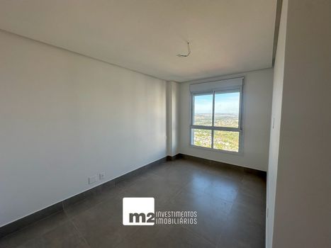 Foto 16 do(a) Cobertura de 4 quartos à venda em Park Lozandes, Goiânia