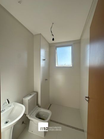 Foto 12 do(a) Cobertura de 4 quartos à venda em Park Lozandes, Goiânia