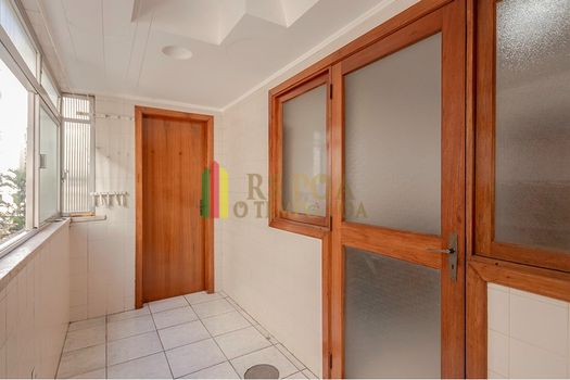 Foto 24 do(a) Apartamento de 3 quartos à venda em São João, Porto Alegre