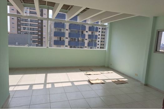Foto 12 do(a) Apartamento de 2 quartos à venda em Vila da Saúde, São Paulo