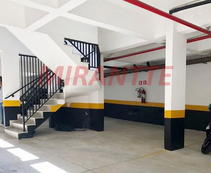 Foto 16 do(a) Casa em Condomínio de 3 quartos à venda em Vila Mazzei, São Paulo