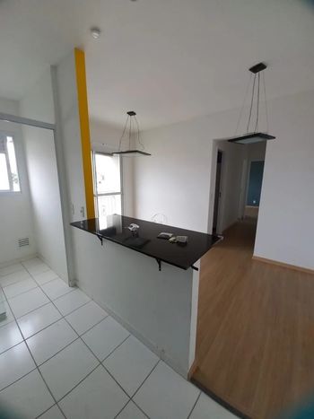 Foto 4 do(a) Apartamento de 2 quartos à venda em Jaguaribe, Osasco