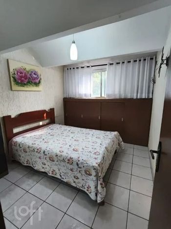 Foto 9 do(a) Apartamento de 3 quartos à venda em Parque Cecap, Guarulhos