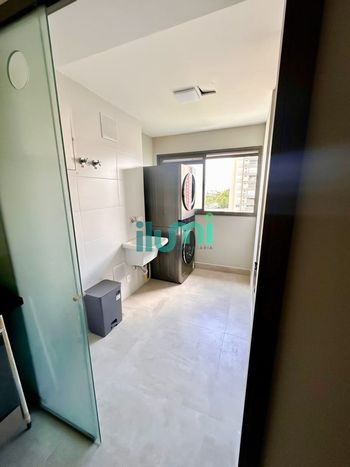 Foto 11 do(a) Apartamento de 3 quartos à venda em Parque São Jorge, São Paulo