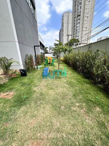 Foto 25 do(a) Apartamento de 3 quartos à venda em Parque São Jorge, São Paulo