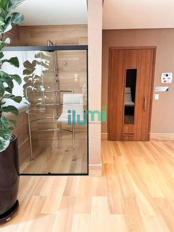 Foto 30 do(a) Apartamento de 3 quartos à venda em Parque São Jorge, São Paulo