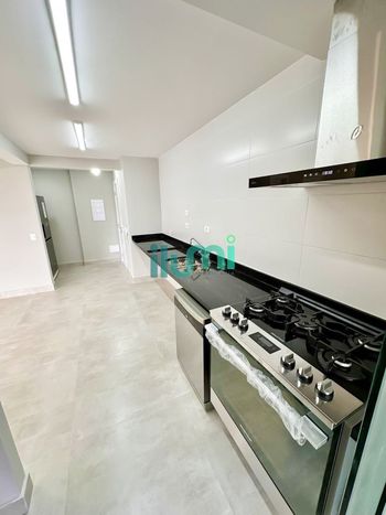 Foto 9 do(a) Apartamento de 3 quartos à venda em Parque São Jorge, São Paulo