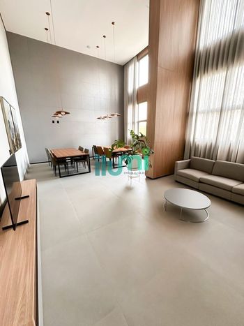 Foto 32 do(a) Apartamento de 3 quartos à venda em Parque São Jorge, São Paulo