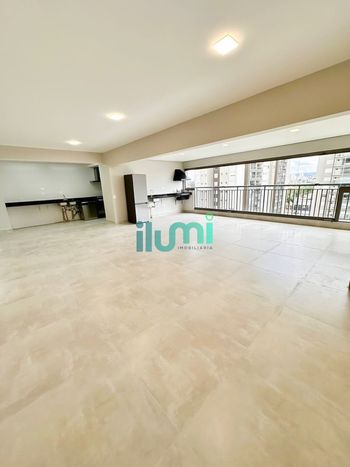 Foto 5 do(a) Apartamento de 3 quartos à venda em Parque São Jorge, São Paulo