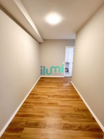 Foto 12 do(a) Apartamento de 3 quartos à venda em Parque São Jorge, São Paulo
