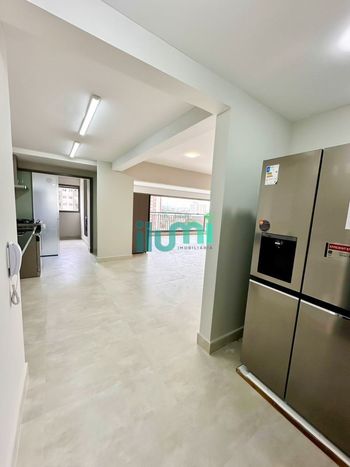 Foto 10 do(a) Apartamento de 3 quartos à venda em Parque São Jorge, São Paulo