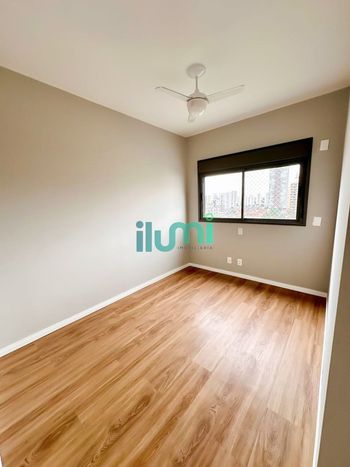 Foto 13 do(a) Apartamento de 3 quartos à venda em Parque São Jorge, São Paulo