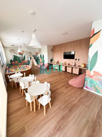 Foto 33 do(a) Apartamento de 3 quartos à venda em Parque São Jorge, São Paulo