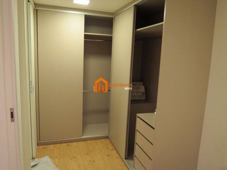 Foto 5 do(a) Apartamento de 2 quartos à venda em Meireles, Fortaleza