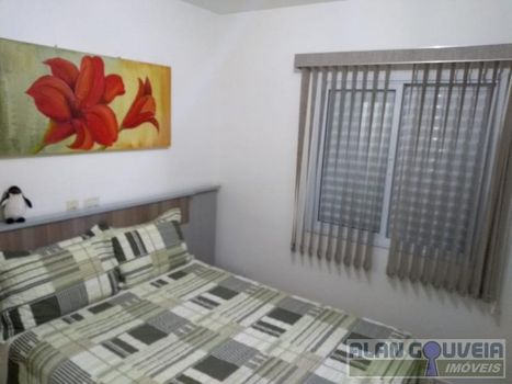 Foto 9 do(a) Apartamento de 2 quartos para alugar em Centro, Boituva