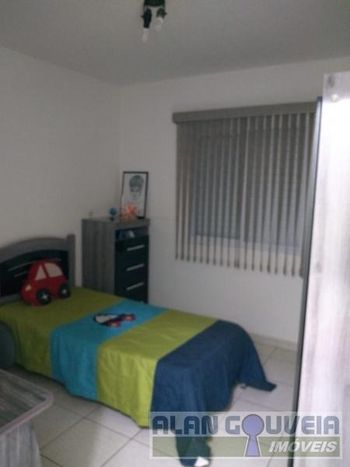 Foto 11 do(a) Apartamento de 2 quartos para alugar em Centro, Boituva