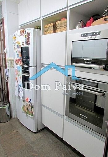 Foto 46 do(a) Apartamento de 3 quartos à venda em Vila Mariana, São Paulo