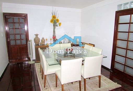 Foto 4 do(a) Apartamento de 3 quartos à venda em Vila Mariana, São Paulo