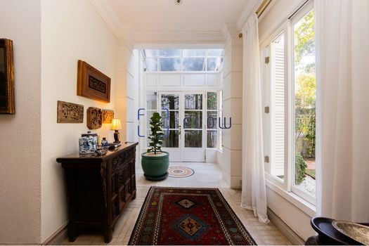 Foto 9 do(a) Casa em Condomínio de 3 quartos à venda em Jardim Panorama, São Paulo