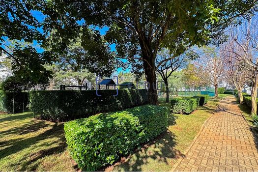 Foto 4 do(a) Casa em Condomínio de 3 quartos à venda em Jardim Panorama, São Paulo