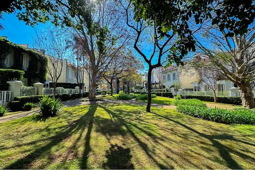 Foto 5 do(a) Casa em Condomínio de 3 quartos à venda em Jardim Panorama, São Paulo