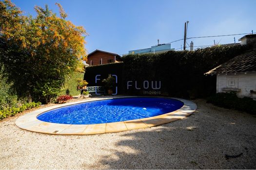 Foto 26 do(a) Casa em Condomínio de 3 quartos à venda em Jardim Panorama, São Paulo