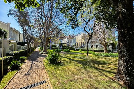 Foto 6 do(a) Casa em Condomínio de 3 quartos à venda em Jardim Panorama, São Paulo
