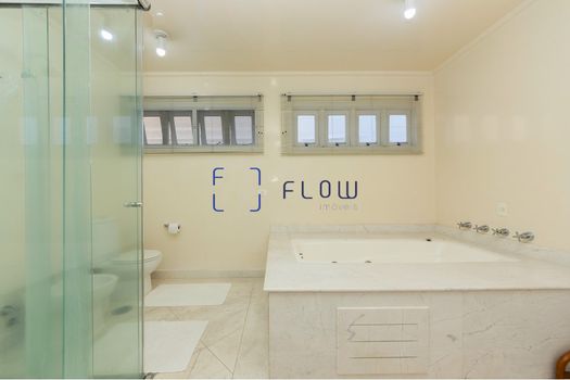 Foto 38 do(a) Casa em Condomínio de 3 quartos à venda em Jardim Panorama, São Paulo