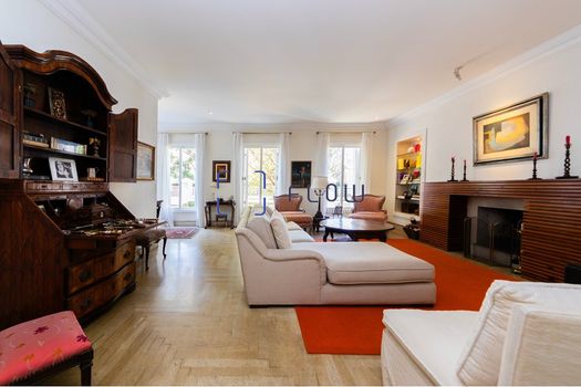 Foto 12 do(a) Casa em Condomínio de 3 quartos à venda em Jardim Panorama, São Paulo