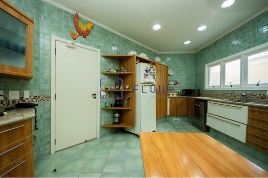Foto 50 do(a) Casa em Condomínio de 3 quartos à venda em Jardim Panorama, São Paulo