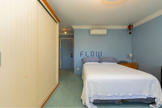 Foto 41 do(a) Casa em Condomínio de 3 quartos à venda em Jardim Panorama, São Paulo