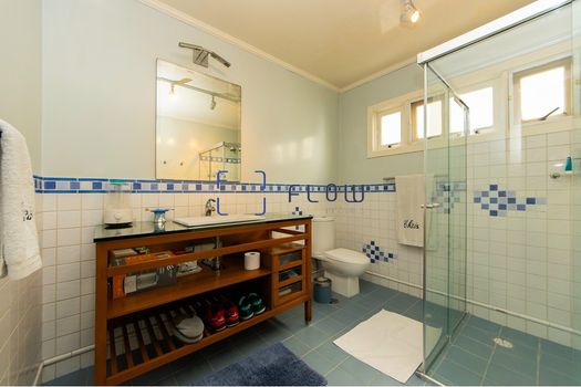Foto 31 do(a) Casa em Condomínio de 3 quartos à venda em Jardim Panorama, São Paulo