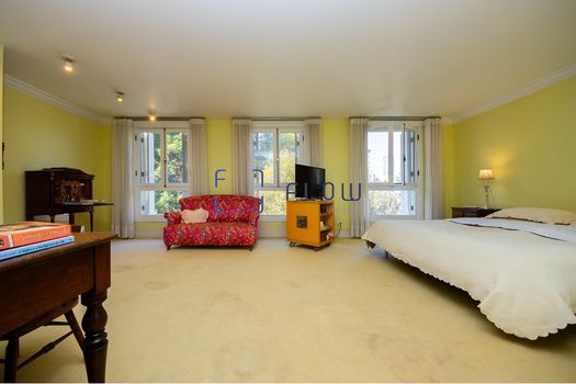 Foto 37 do(a) Casa em Condomínio de 3 quartos à venda em Jardim Panorama, São Paulo