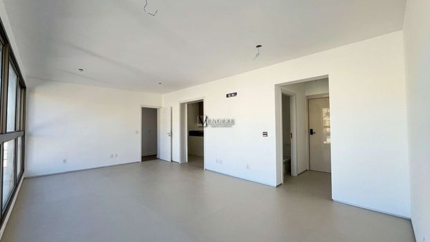 Foto 2 do(a) Apartamento de 4 quartos à venda em Cruzeiro, Belo Horizonte
