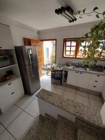 Foto 7 do(a) Casa em Condomínio de 2 quartos à venda em Vila Arapuã, São Paulo