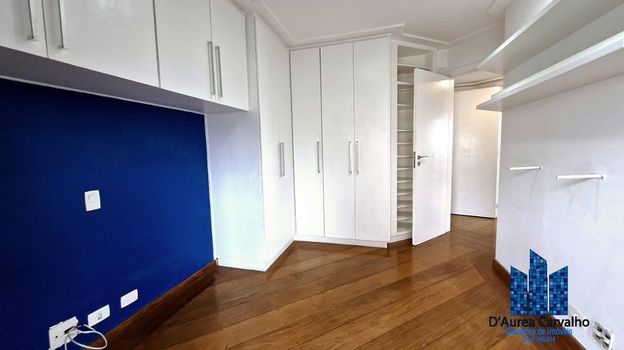 Foto 22 do(a) Apartamento de 4 quartos à venda em Aclimação, São Paulo