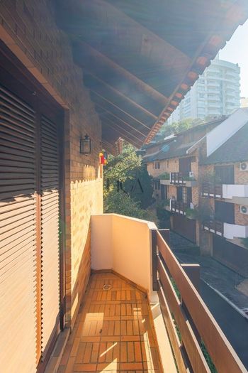 Foto 18 do(a) Casa em Condomínio de 3 quartos à venda em Bela Vista, Porto Alegre