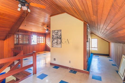 Foto 35 do(a) Casa em Condomínio de 3 quartos à venda em Bela Vista, Porto Alegre