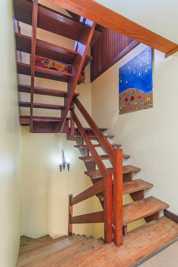 Foto 31 do(a) Casa em Condomínio de 3 quartos à venda em Bela Vista, Porto Alegre