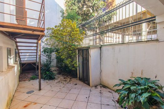Foto 14 do(a) Casa em Condomínio de 3 quartos à venda em Bela Vista, Porto Alegre