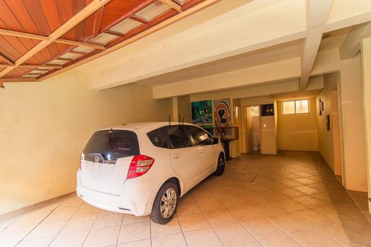 Foto 15 do(a) Casa em Condomínio de 3 quartos à venda em Bela Vista, Porto Alegre