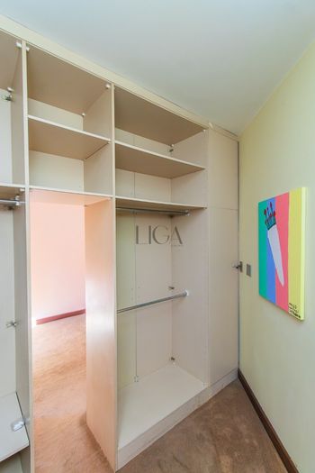 Foto 22 do(a) Casa em Condomínio de 3 quartos à venda em Bela Vista, Porto Alegre