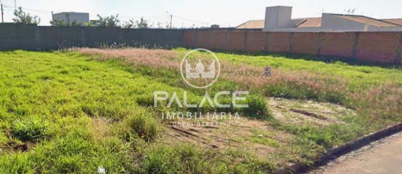 Foto 1 do(a) Terreno false à venda em Residencial Alto da Boa Vista, Piracicaba