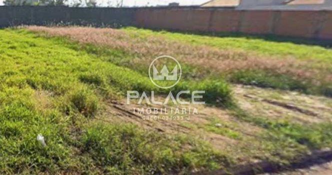 Foto 6 do(a) Terreno false à venda em Residencial Alto da Boa Vista, Piracicaba