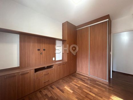 Foto 17 do(a) Apartamento de 4 quartos à venda em Perdizes, São Paulo
