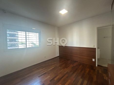 Foto 23 do(a) Apartamento de 4 quartos à venda em Perdizes, São Paulo
