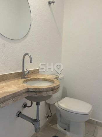 Foto 7 do(a) Apartamento de 4 quartos à venda em Perdizes, São Paulo