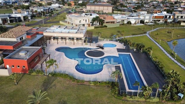 Foto 15 do(a) Casa em Condomínio de 5 quartos à venda em null, Xangri-Lá